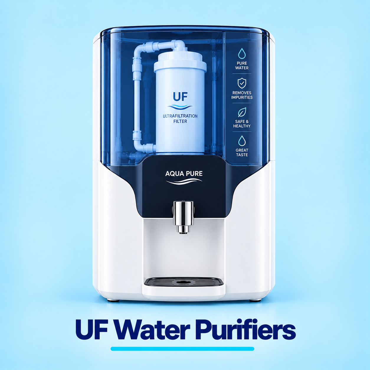 subcategory_UF Water Purifiers_04_Sep_2026_01_09_20.png